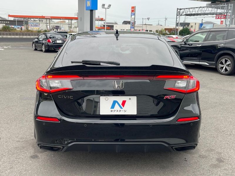 2025 Honda Civic 5BA-FL1 (UW-6a9b878624392)[8]