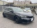 2025 Honda Civic 5BA-FL1 (UW-6a9b878624392)[5]