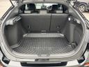 2025 Honda Civic 5BA-FL1 (UW-6a9b878624392)[24]