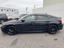2025 Honda Civic 5BA-FL1 (UW-6a9b878624392)[10]