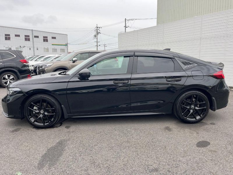 2025 Honda Civic 5BA-FL1 (UW-6a9b878624392)[10]