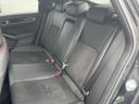 2025 Honda Civic 5BA-FL1 (UW-6a9b878624392)[25]