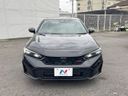 2025 Honda Civic 5BA-FL1 (UW-6a9b878624392)[4]