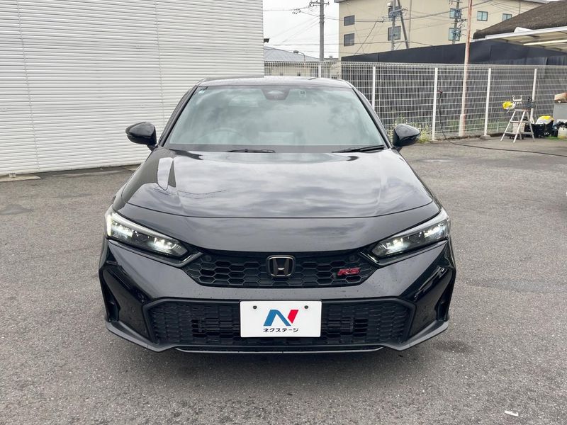 2025 Honda Civic 5BA-FL1 (UW-6a9b878624392)[4]