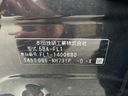 2025 Honda Civic 5BA-FL1 (UW-6a9b878624392)[1]