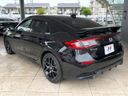 2023 Honda Civic 6AA-FL4 (UW-6a9b8786613f0)[11]