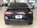 2023 Honda Civic 6AA-FL4 (UW-6a9b8786613f0)[10]