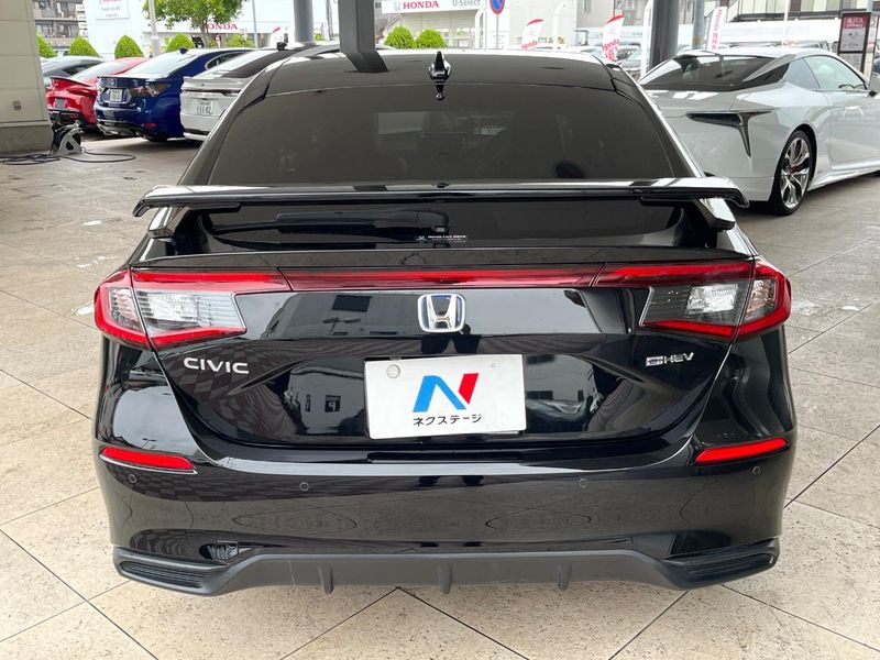 2023 Honda Civic 6AA-FL4 (UW-6a9b8786613f0)[10]