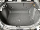 2023 Honda Civic 6AA-FL4 (UW-6a9b8786613f0)[4]