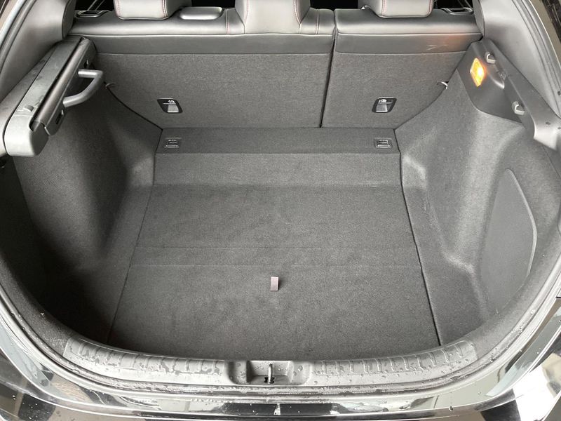 2023 Honda Civic 6AA-FL4 (UW-6a9b8786613f0)[4]