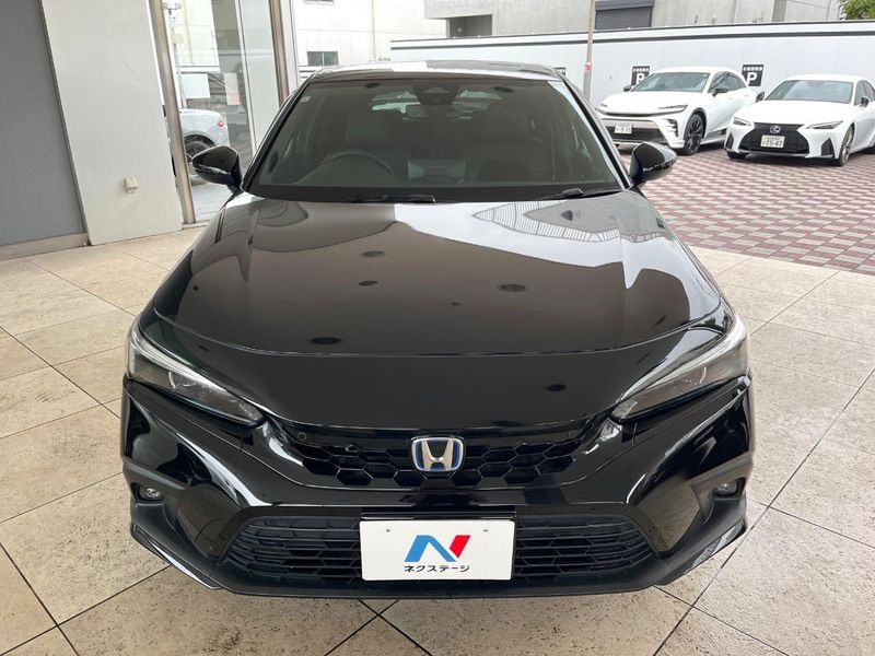 2023 Honda Civic 6AA-FL4 (UW-6a9b8786613f0)[6]
