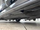 2023 Honda Civic 6AA-FL4 (UW-6a9b8786613f0)[15]