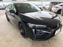 2023 Honda Civic 6AA-FL4 (UW-6a9b8786613f0)[7]