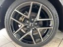 2023 Honda Civic 6AA-FL4 (UW-6a9b8786613f0)[18]