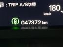 2023 Honda Civic 6AA-FL4 (UW-6a9b8786613f0)[2]