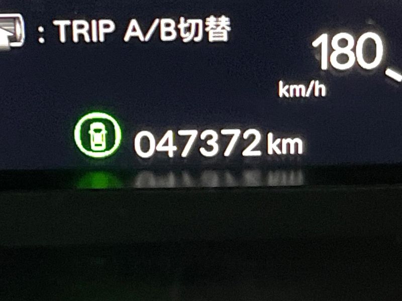 2023 Honda Civic 6AA-FL4 (UW-6a9b8786613f0)[2]