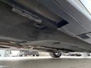 2023 Honda Civic 6AA-FL4 (UW-6a9b8786613f0)[19]