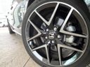 2023 Honda Civic 6AA-FL4 (UW-6a9b8786613f0)[21]