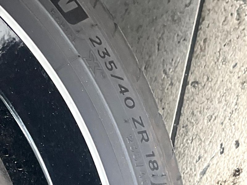 2023 Honda Civic 6AA-FL4 (UW-6a9b8786613f0)[22]