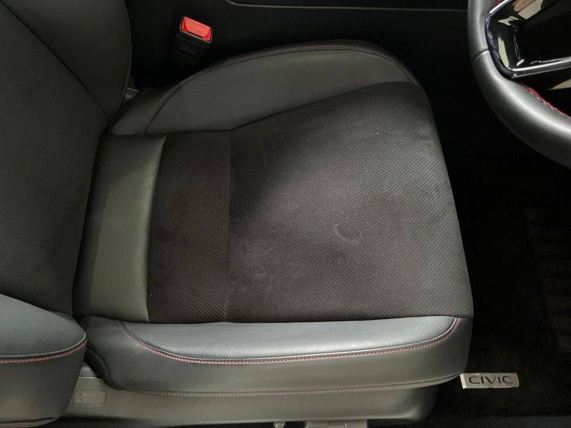 2023 Honda Civic 6AA-FL4 (UW-6a9b8786613f0)[26]