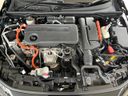 2023 Honda Civic 6AA-FL4 (UW-6a9b8786613f0)[5]
