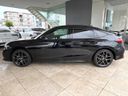 2023 Honda Civic 6AA-FL4 (UW-6a9b8786613f0)[12]