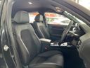 2023 Honda Civic 6AA-FL4 (UW-6a9b8786613f0)[25]