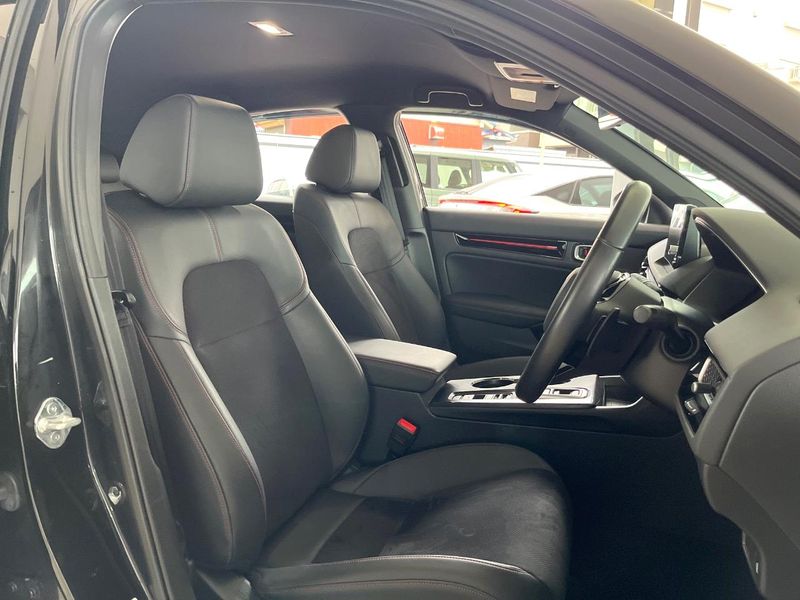 2023 Honda Civic 6AA-FL4 (UW-6a9b8786613f0)[25]