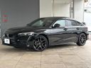 2023 Honda Civic 6AA-FL4 (UW-6a9b8786613f0)[0]