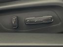 2023 Honda Civic 6AA-FL4 (UW-6a9b8786613f0)[27]