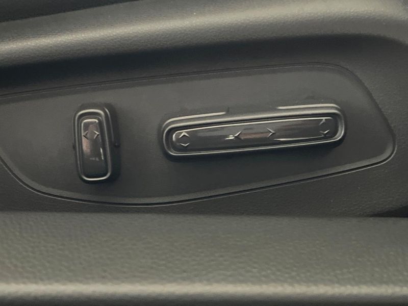 2023 Honda Civic 6AA-FL4 (UW-6a9b8786613f0)[27]