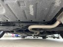 2023 Honda Civic 6AA-FL4 (UW-6a9b8786613f0)[17]