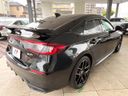 2023 Honda Civic 6AA-FL4 (UW-6a9b8786613f0)[9]