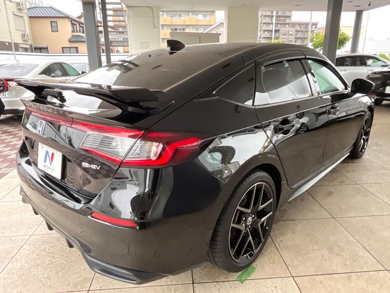 2023 Honda Civic 6AA-FL4 (UW-6a9b8786613f0)[9]