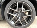 2023 Honda Civic 6AA-FL4 (UW-6a9b8786613f0)[16]