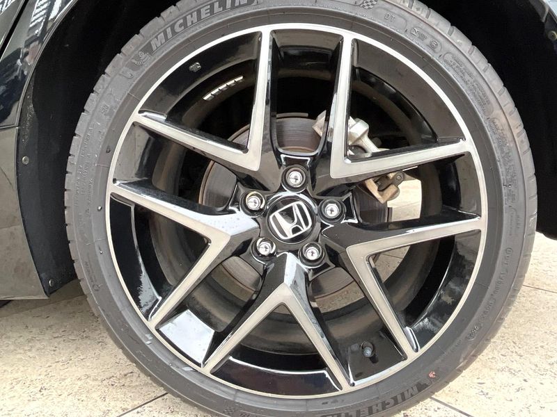 2023 Honda Civic 6AA-FL4 (UW-6a9b8786613f0)[16]