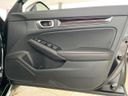 2023 Honda Civic 6AA-FL4 (UW-6a9b8786613f0)[28]