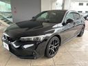 2023 Honda Civic 6AA-FL4 (UW-6a9b8786613f0)[13]