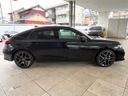 2023 Honda Civic 6AA-FL4 (UW-6a9b8786613f0)[8]