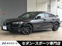 2023 Honda Civic 6AA-FL4 (UW-6a9b8786613f0)[3]
