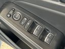 2023 Honda Civic 6AA-FL4 (UW-6a9b8786613f0)[29]