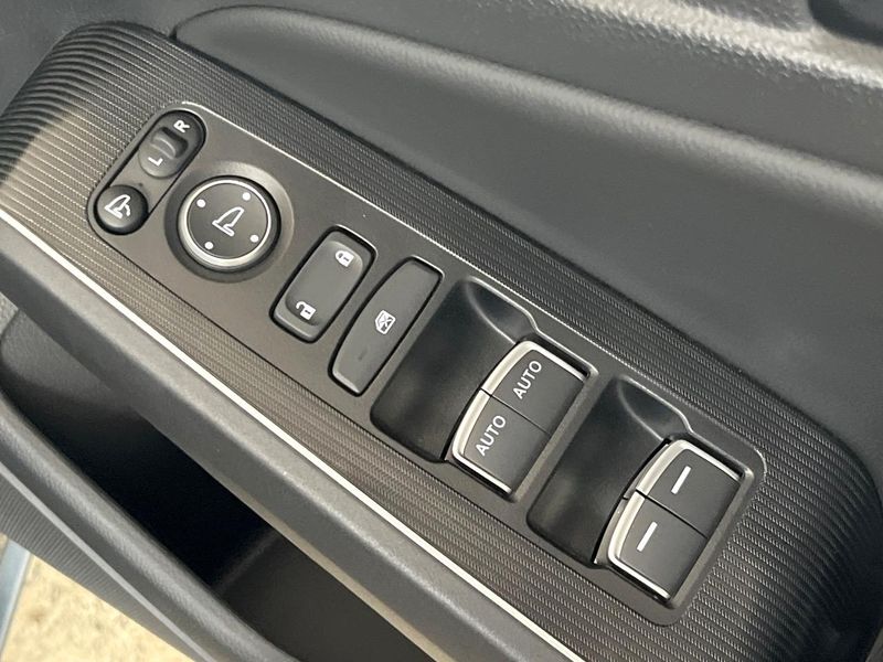 2023 Honda Civic 6AA-FL4 (UW-6a9b8786613f0)[29]