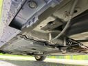 2019 Honda Jade DAA-FR4 (UW-6a9b87892eab3)[27]