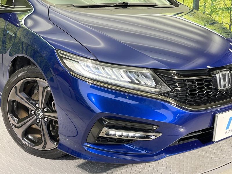2019 Honda Jade DAA-FR4 (UW-6a9b87892eab3)[17]