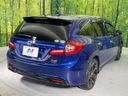 2019 Honda Jade DAA-FR4 (UW-6a9b87892eab3)[10]