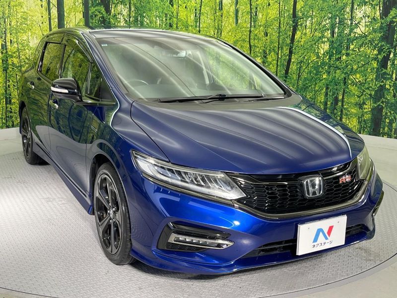 2019 Honda Jade DAA-FR4 (UW-6a9b87892eab3)[12]