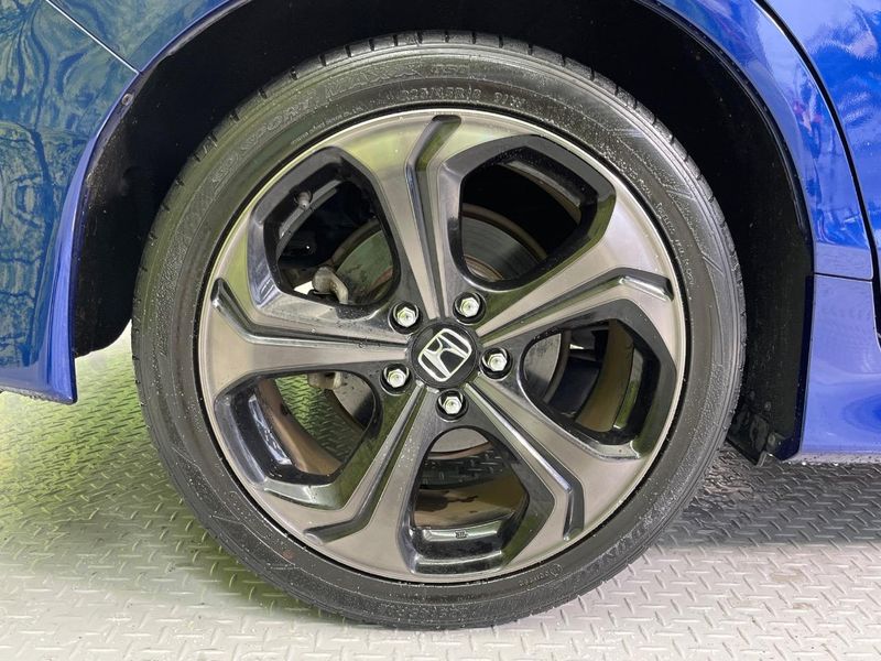 2019 Honda Jade DAA-FR4 (UW-6a9b87892eab3)[23]