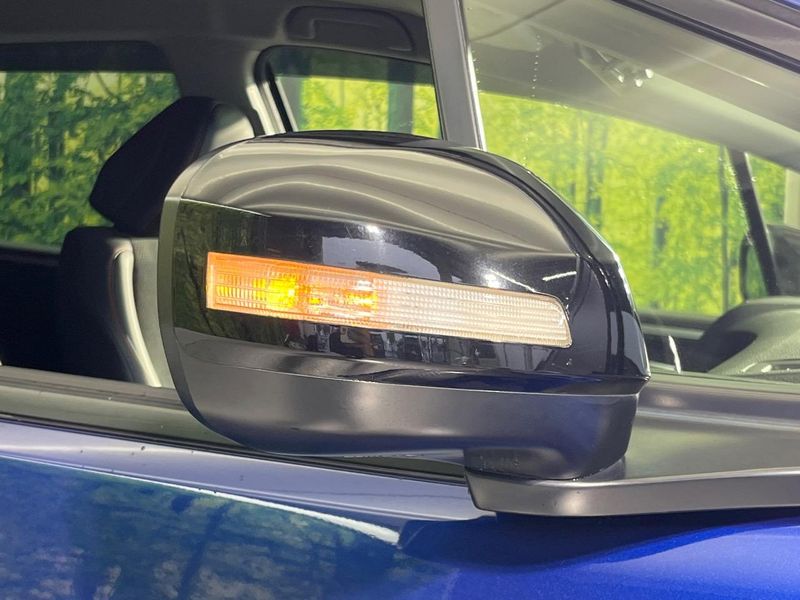 2019 Honda Jade DAA-FR4 (UW-6a9b87892eab3)[16]