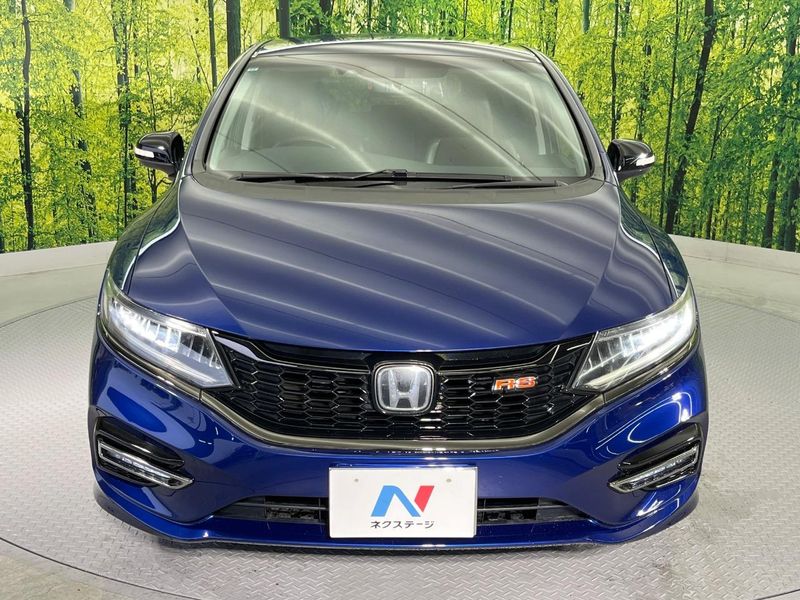 2019 Honda Jade DAA-FR4 (UW-6a9b87892eab3)[15]