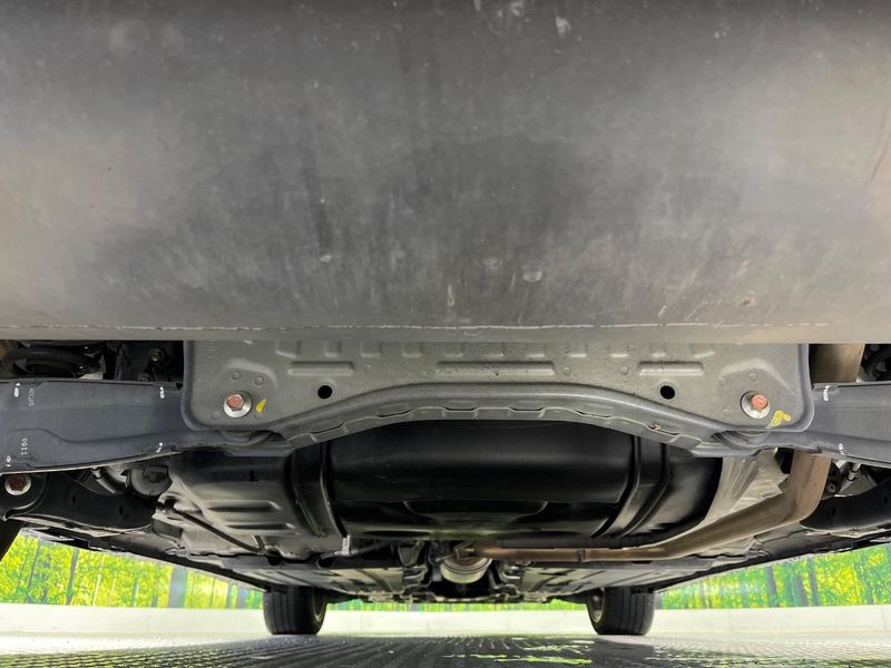 2019 Honda Jade DAA-FR4 (UW-6a9b87892eab3)[25]
